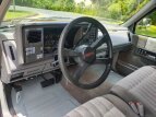 Thumbnail Photo 43 for 1994 Chevrolet Silverado 1500 2WD Extended Cab